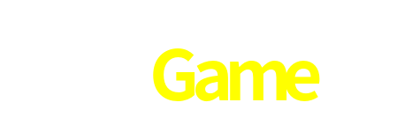 80Game