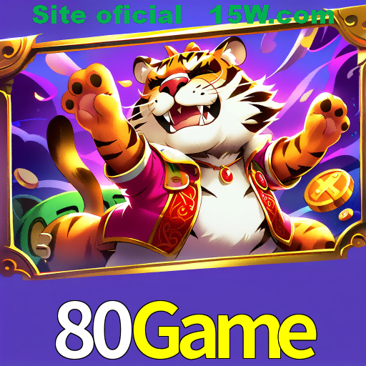 80Game